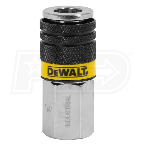 DeWalt DXCM036-0227