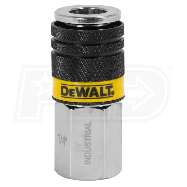 DeWalt DXCM036-0228