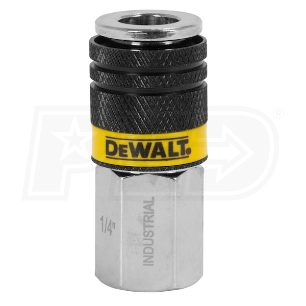 DeWalt DXCM036-0229