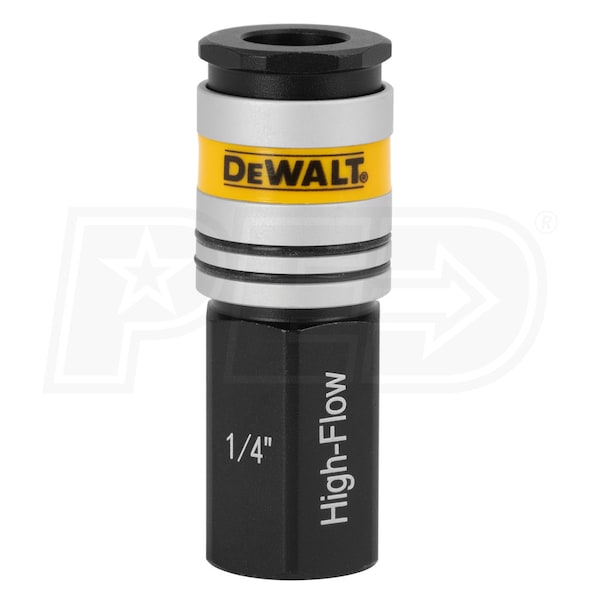 DeWalt DXCM036-0231