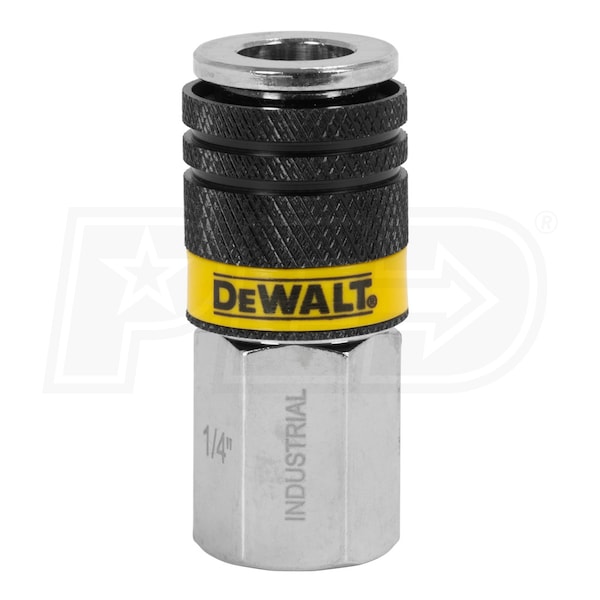 DeWalt DXCM036-0232