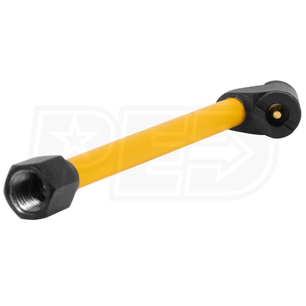 DeWalt DXCM038-0089