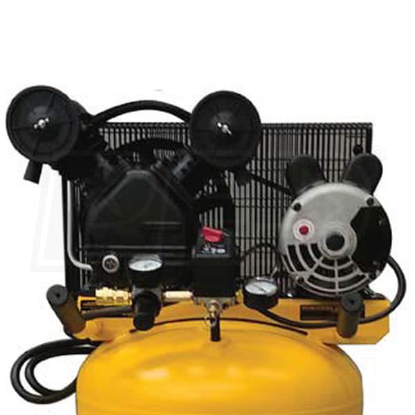 https://www.aircompressorsdirect.com/products-image/600/DXCMLA1683066_70178_feature1.jpg