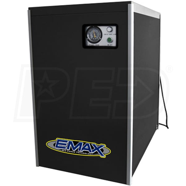 EMAX EDRYHT0056