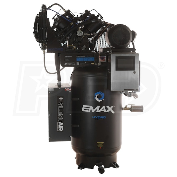 EMAX EVW10V080V13-208