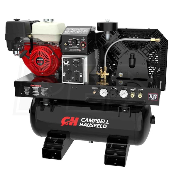 Campbell Hausfeld GR3200