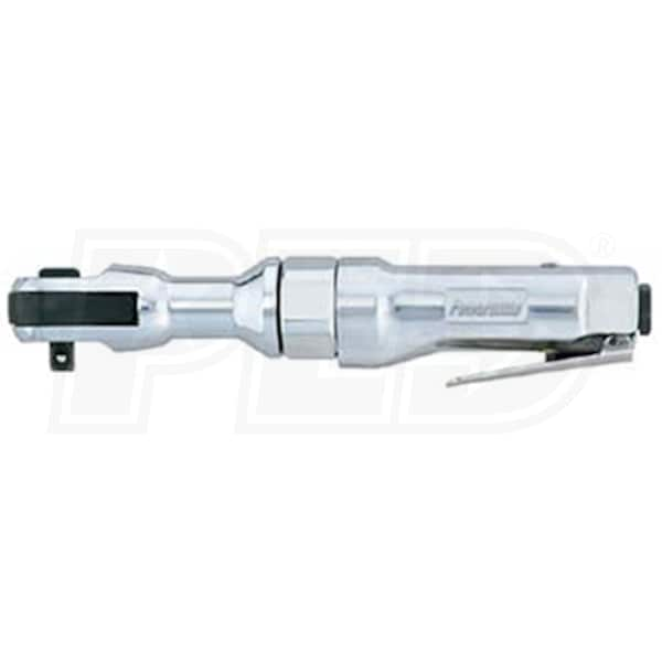 Coleman Powermate P024-0098SP