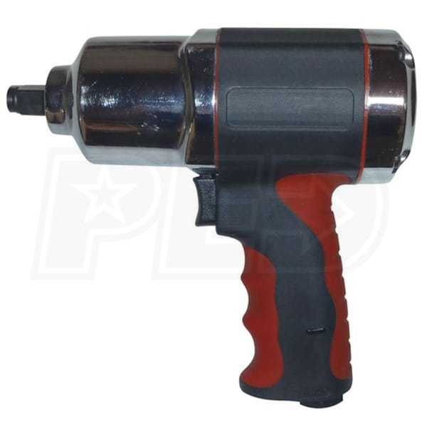 California Air Tools PRO 755