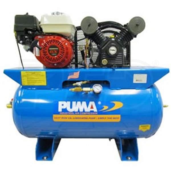 Puma PUK-5530HG