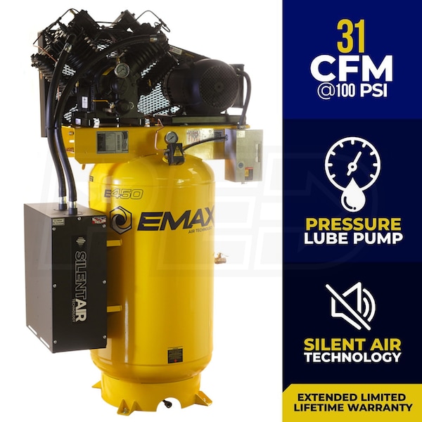 EMAX ESP10V080V3-460