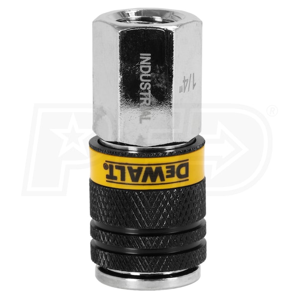 DeWalt DXCM036-0228