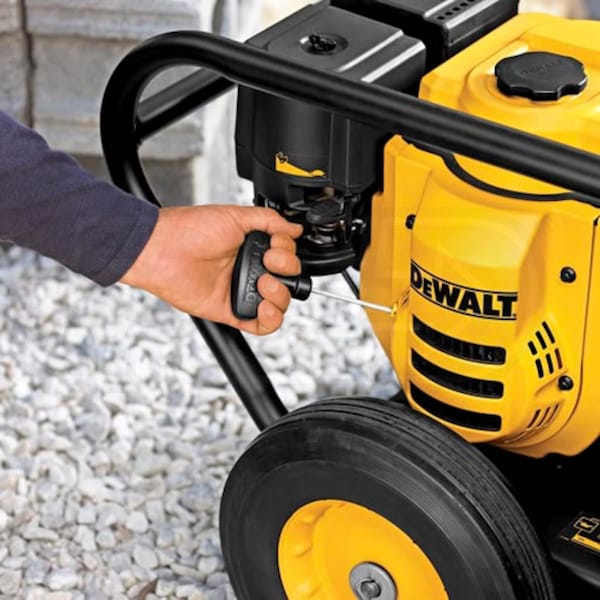 DeWalt D55684