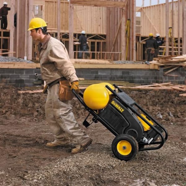 DeWalt D55684