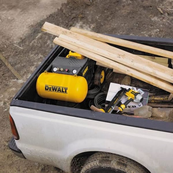 DeWalt D55684