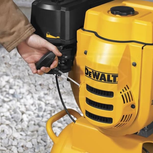 DeWalt D55695