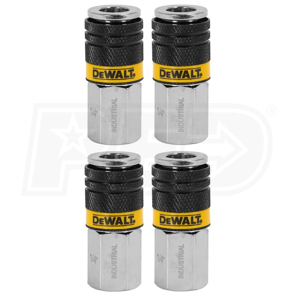 DeWalt DXCM036-0228