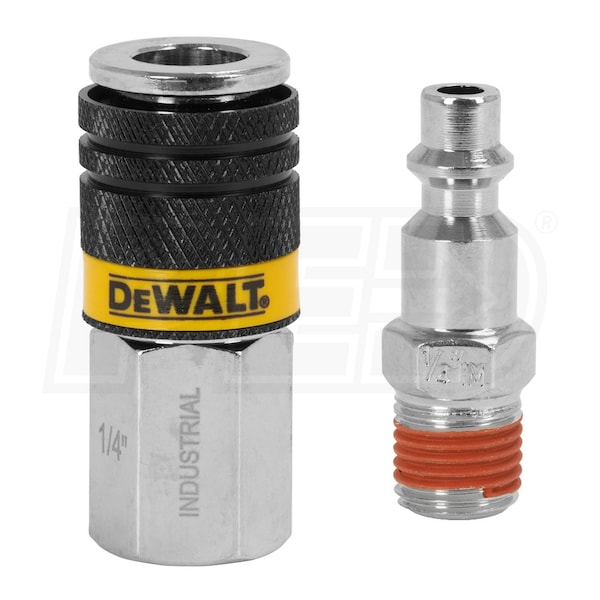 DeWalt DXCM036-0229