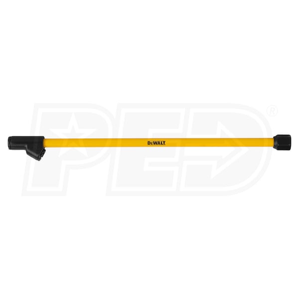 DeWalt DXCM038-0088