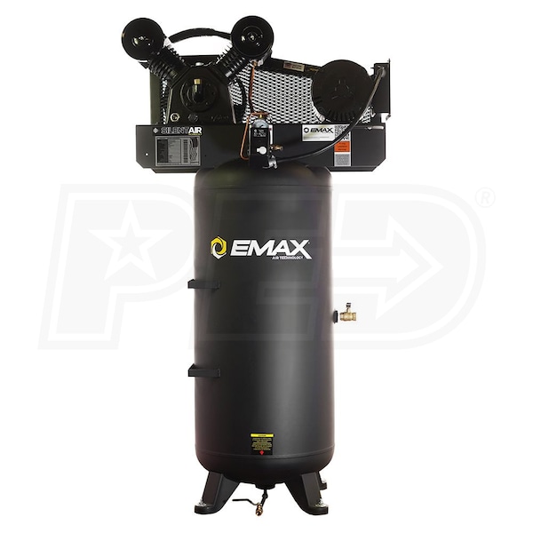 EMAX ESL05V060V1