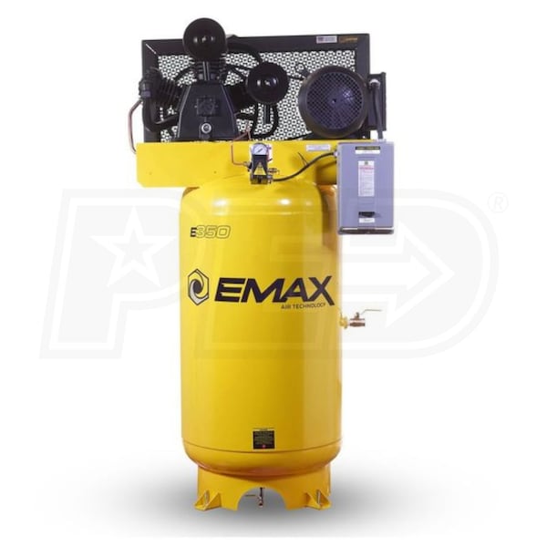 EMAX ESL07V080Y1