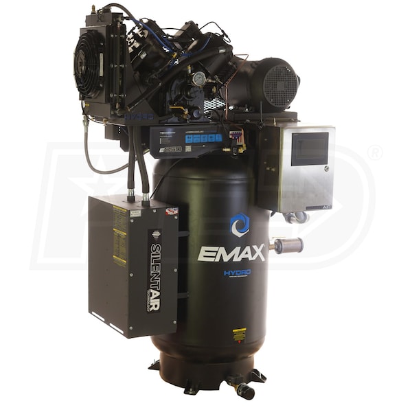 EMAX EVW10V080V13-208