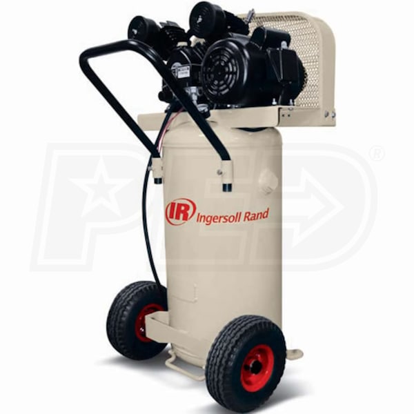 Ingersoll Rand P1.5IU-AP