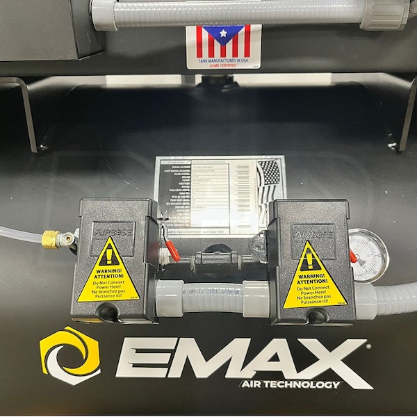 EMAX EP07D120V3-460