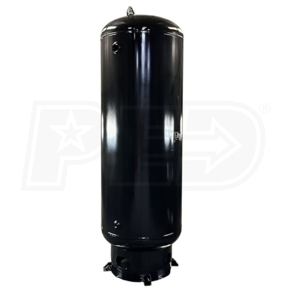 EMAX TANK240V02