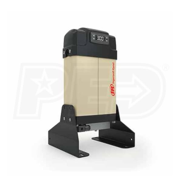 Ingersoll Rand 47677702001