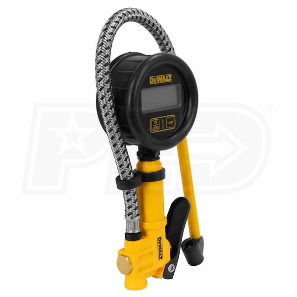 DeWalt DXCM024-0438