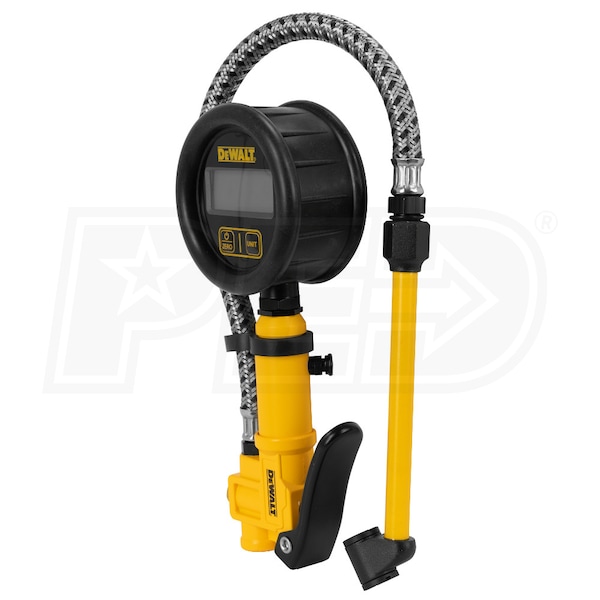 DeWalt DXCM024-0438