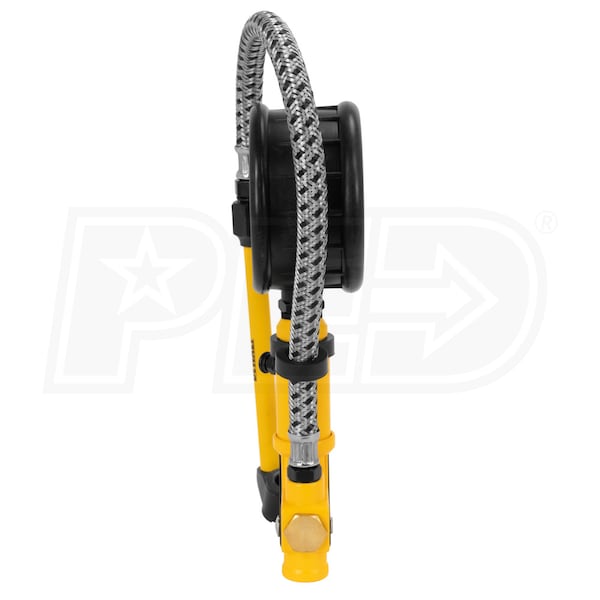 DeWalt DXCM024-0438