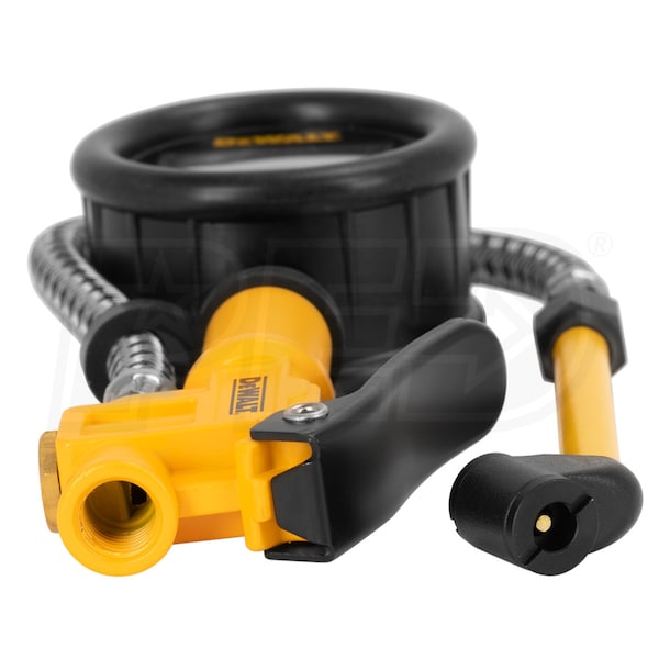 DeWalt DXCM024-0438