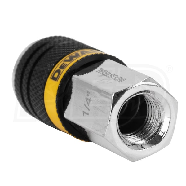 DeWalt DXCM036-0198