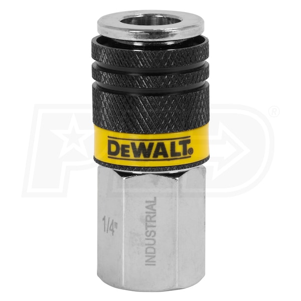 DeWalt DXCM036-0198