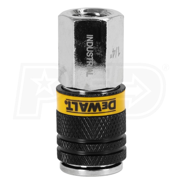 DeWalt DXCM036-0198