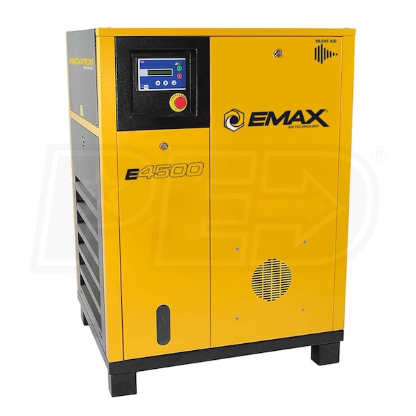 EMAX ERV0100003-208