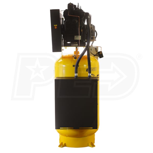 EMAX ESP10V080V3-460