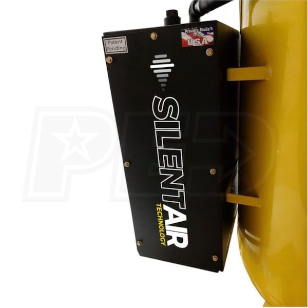 EMAX ESP10V080V3-460