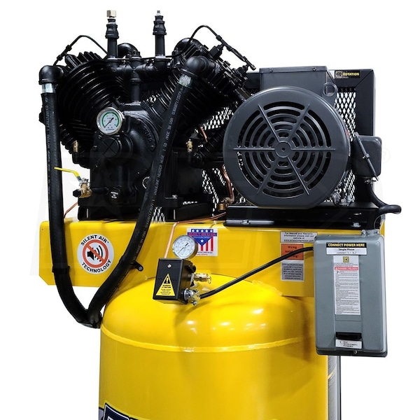 EMAX ESP10V080V3-460