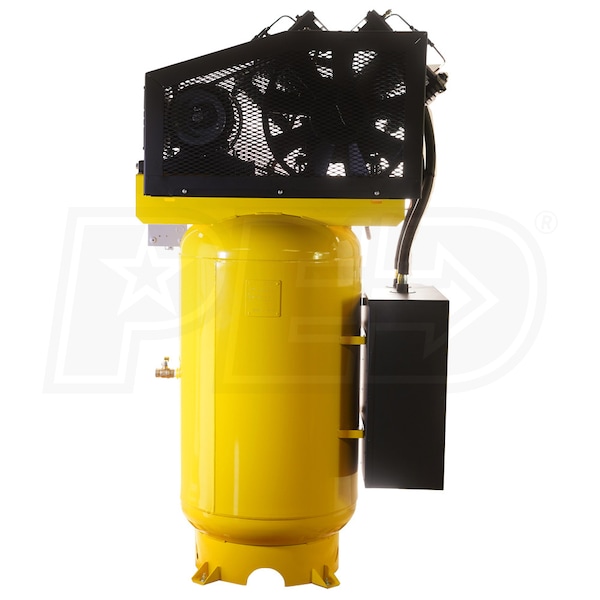 EMAX ESP10V080V3-460