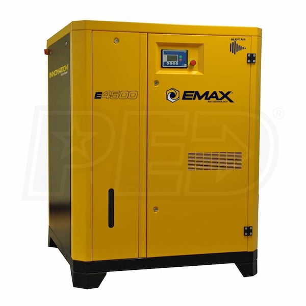 EMAX ERV0500003D-230V