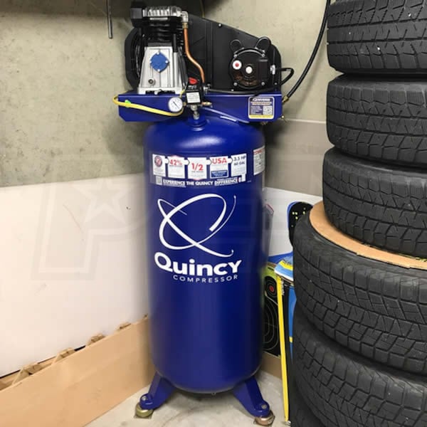 Quincy q13160vq deals